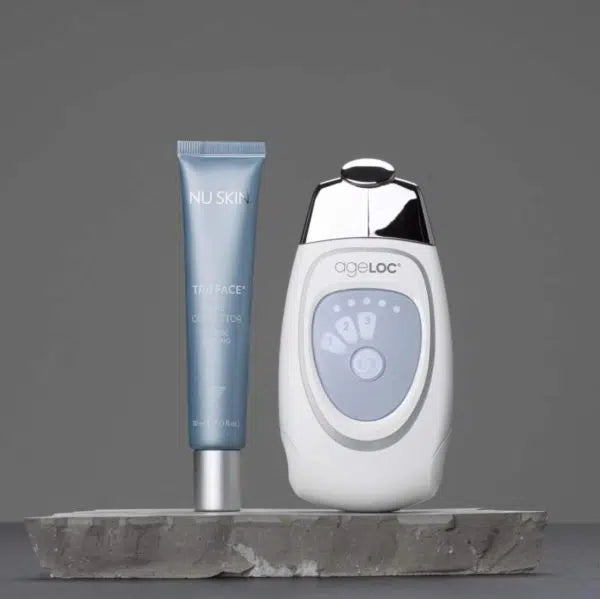 Tru Face® Line Corrector- New Packaging