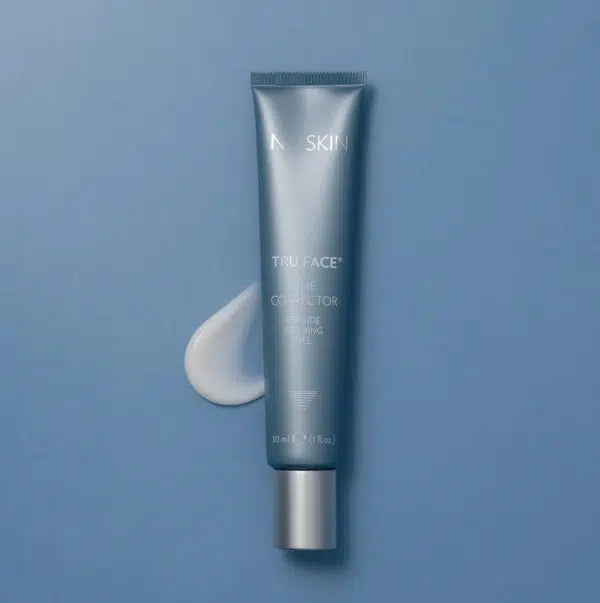 Tru Face® Line Corrector- New Packaging