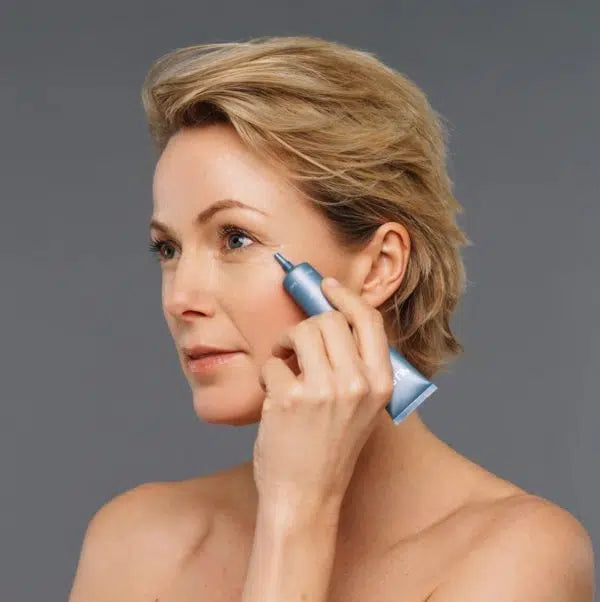Tru Face® Line Corrector- New Packaging