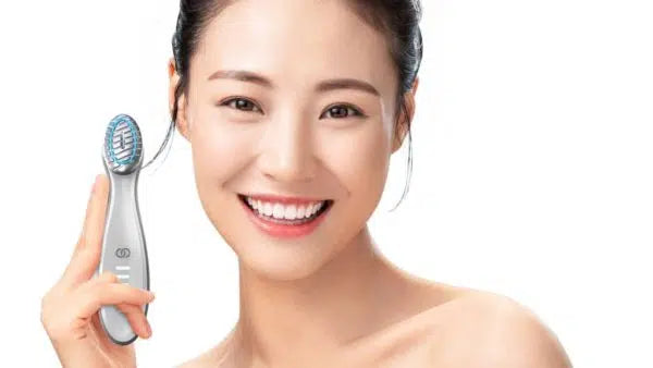 ageLOC® Boost Skin System