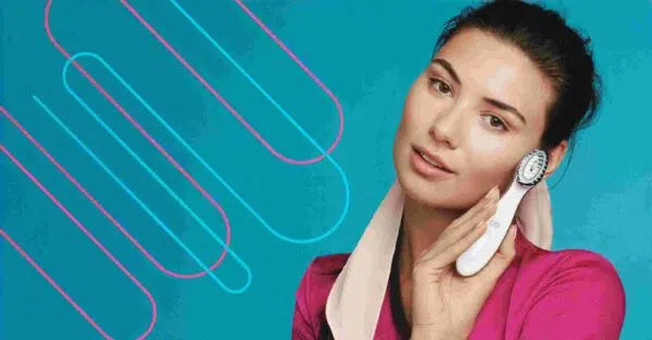 ageLOC® Boost Skin System