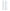 ageLOC® Youth Y-Span (YouthSpan